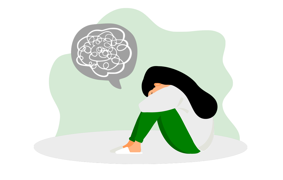 bialystok-terapia-depersja