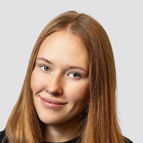 psycholog Joanna Kuczynska Białystok