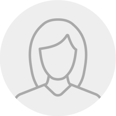 adwokat Ewelina Blecharczyk